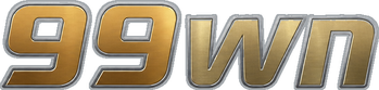 99wn